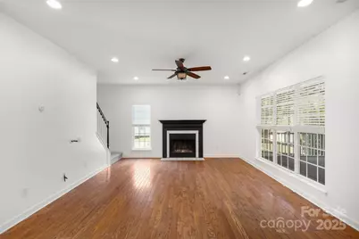 5677 Berry Ridge Drive, Harrisburg, NC 28075 - Photo 25