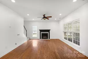 5677 Berry Ridge Dr, Harrisburg, NC 28075 - Photo 25