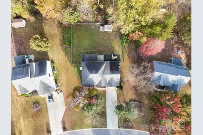 5677 Berry Ridge Drive, Harrisburg, NC 28075 - Photo 13