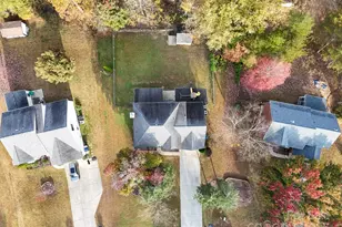 5677 Berry Ridge Dr, Harrisburg, NC 28075 - Photo 13