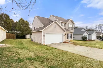 114 Bosburg Drive, Mooresville, NC 28115 - Photo 37