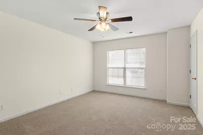 114 Bosburg Drive, Mooresville, NC 28115 - Photo 21