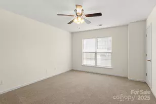 114 Bosburg Dr, Mooresville, NC 28115 - Photo 21