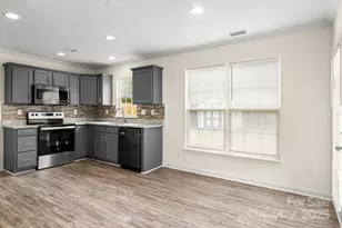 114 Bosburg Dr, Mooresville, NC 28115 - Photo 9