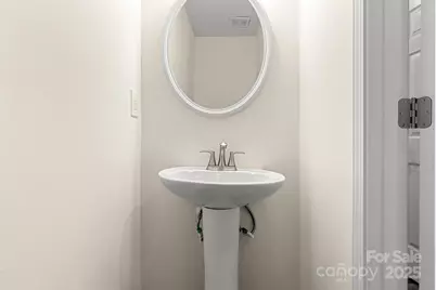 114 Bosburg Drive, Mooresville, NC 28115 - Photo 17