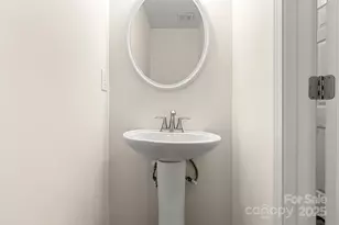 114 Bosburg Dr, Mooresville, NC 28115 - Photo 17