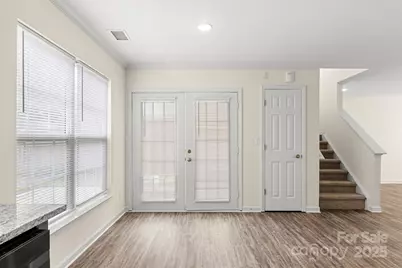 114 Bosburg Drive, Mooresville, NC 28115 - Photo 13