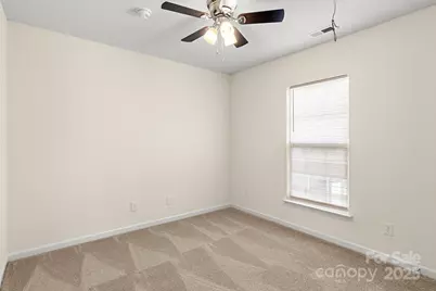 114 Bosburg Drive, Mooresville, NC 28115 - Photo 27