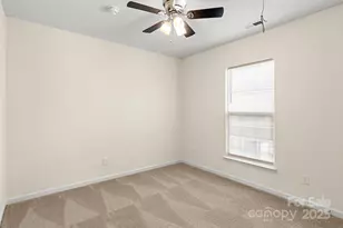 114 Bosburg Dr, Mooresville, NC 28115 - Photo 27