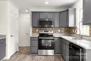 114 Bosburg Dr, Mooresville, NC 28115 - Photo 11