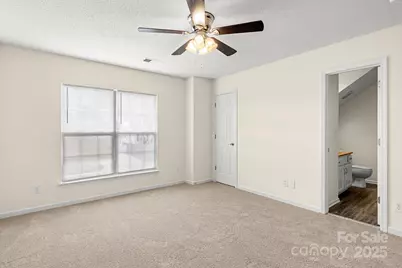 114 Bosburg Drive, Mooresville, NC 28115 - Photo 23