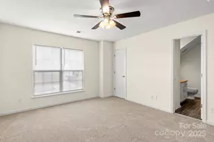 114 Bosburg Dr, Mooresville, NC 28115 - Photo 23