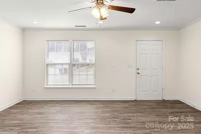 114 Bosburg Drive, Mooresville, NC 28115 - Photo 5