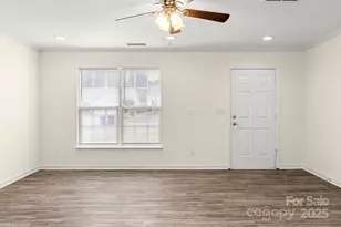 114 Bosburg Dr, Mooresville, NC 28115 - Photo 5