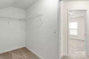 114 Bosburg Dr, Mooresville, NC 28115 - Photo 33