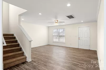 114 Bosburg Drive, Mooresville, NC 28115 - Photo 3