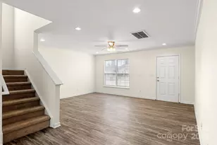 114 Bosburg Dr, Mooresville, NC 28115 - Photo 3