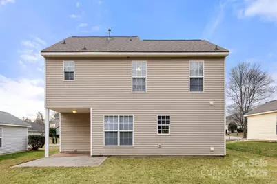 114 Bosburg Drive, Mooresville, NC 28115 - Photo 35