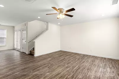 114 Bosburg Drive, Mooresville, NC 28115 - Photo 7