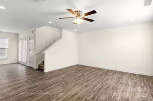 114 Bosburg Dr, Mooresville, NC 28115 - Photo 7