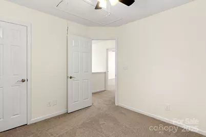 114 Bosburg Drive, Mooresville, NC 28115 - Photo 29