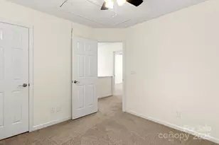 114 Bosburg Dr, Mooresville, NC 28115 - Photo 29