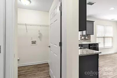 114 Bosburg Drive, Mooresville, NC 28115 - Photo 15