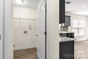 114 Bosburg Dr, Mooresville, NC 28115 - Photo 15