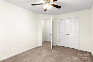 114 Bosburg Dr, Mooresville, NC 28115 - Photo 31