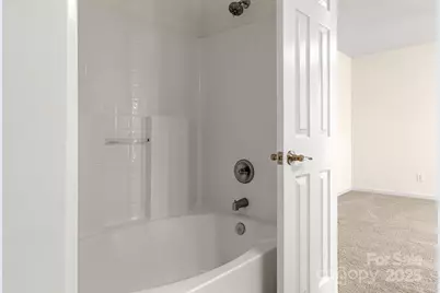 114 Bosburg Drive, Mooresville, NC 28115 - Photo 25