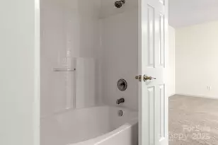 114 Bosburg Dr, Mooresville, NC 28115 - Photo 25