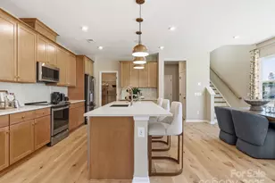 8434 Discovery Ln, Charlotte, NC 28216 - Photo 9