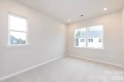 8434 Discovery Lane, Charlotte, NC 28216 - Photo 23