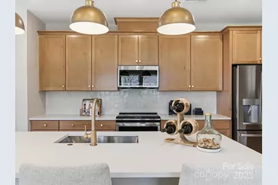 8434 Discovery Lane, Charlotte, NC 28216 - Photo 11