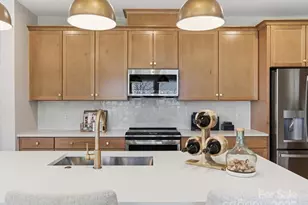 8434 Discovery Ln, Charlotte, NC 28216 - Photo 11