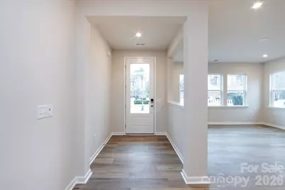 8434 Discovery Lane, Charlotte, NC 28216 - Photo 3