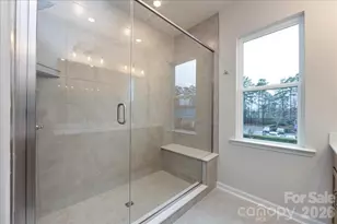 8434 Discovery Ln, Charlotte, NC 28216 - Photo 21