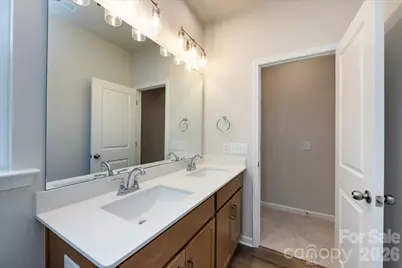 8434 Discovery Lane, Charlotte, NC 28216 - Photo 25