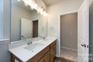 8434 Discovery Ln, Charlotte, NC 28216 - Photo 25