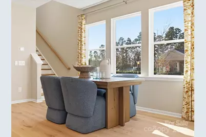 8434 Discovery Lane, Charlotte, NC 28216 - Photo 7