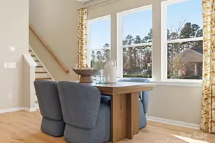 8434 Discovery Ln, Charlotte, NC 28216 - Photo 7