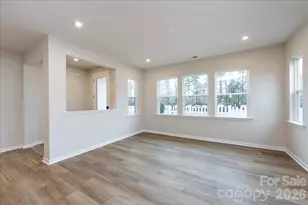 8434 Discovery Ln, Charlotte, NC 28216 - Photo 5