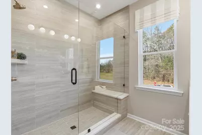 8434 Discovery Lane, Charlotte, NC 28216 - Photo 21