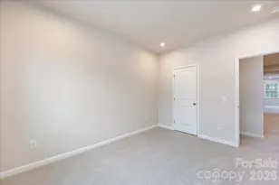 8434 Discovery Ln, Charlotte, NC 28216 - Photo 27