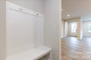 8434 Discovery Ln, Charlotte, NC 28216 - Photo 13