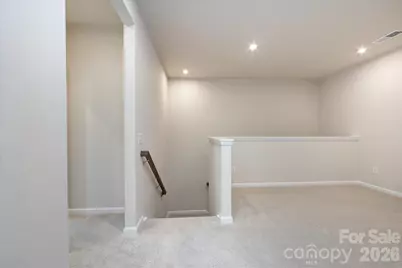 8434 Discovery Lane, Charlotte, NC 28216 - Photo 15