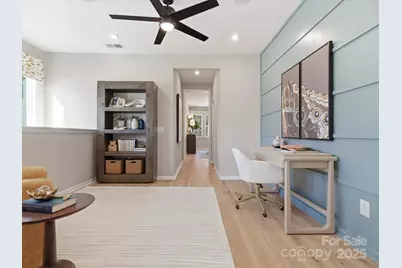 8434 Discovery Lane, Charlotte, NC 28216 - Photo 15