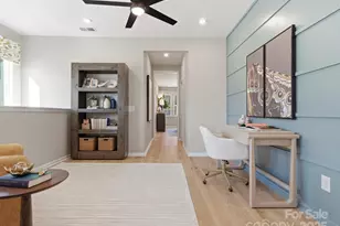 8434 Discovery Ln, Charlotte, NC 28216 - Photo 15