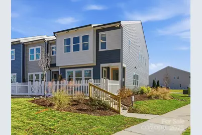 8434 Discovery Lane, Charlotte, NC 28216 - Photo 25