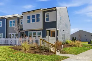 8434 Discovery Ln, Charlotte, NC 28216 - Photo 25